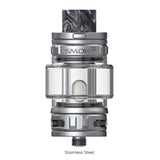 Clearomiseur TFV18 Smok
