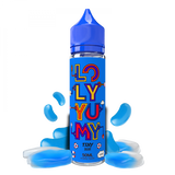 Tiny Blue 50ml