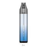 Kit Pod Veco Go Vaporesso