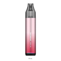 Kit Pod Veco Go Vaporesso