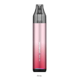 Kit Pod Veco Go Vaporesso