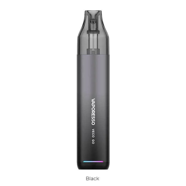 Kit Pod Veco Go Vaporesso