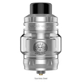 Clearomiseur Zeus Max GeekVape